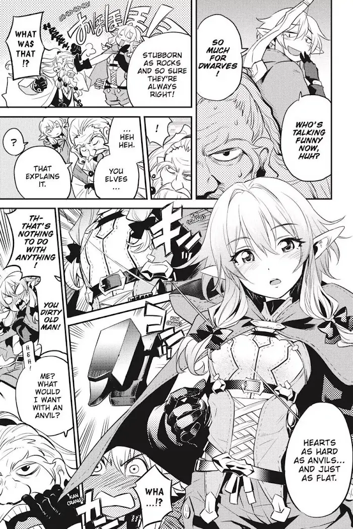 Goblin Slayer Chapter 5 image 06_optimized